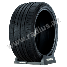 R330 325/35 R22